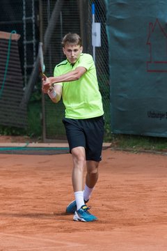 Bild 571 - Norderstedt Open